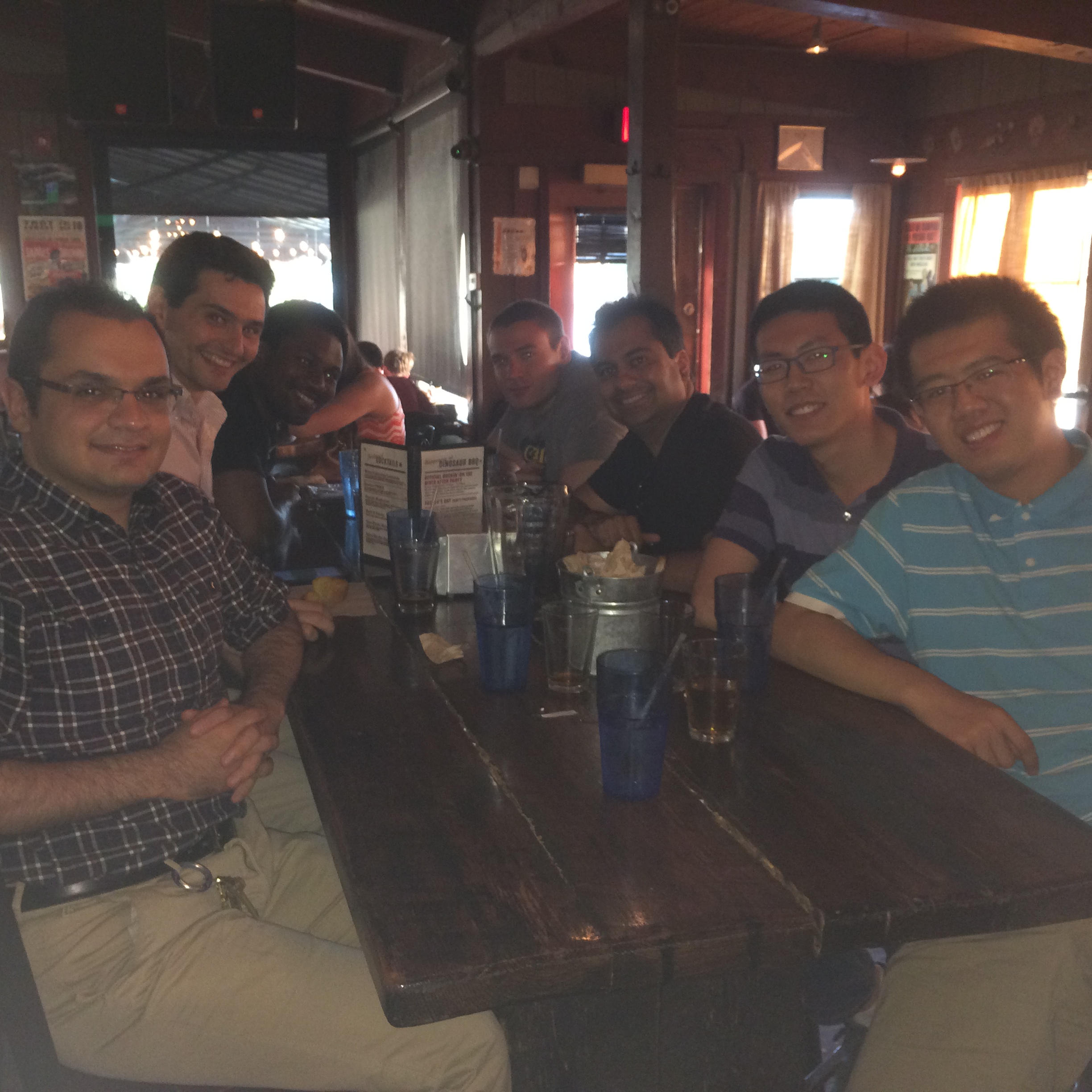 defense_dinner